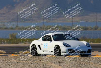 media/Feb-18-2024-Nasa AZ (Sun) [[891db5b212]]/4-HPDE 3/Session 1 (Turn 14)/